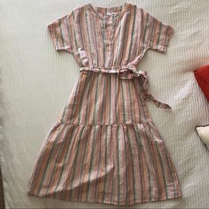Gap Dress